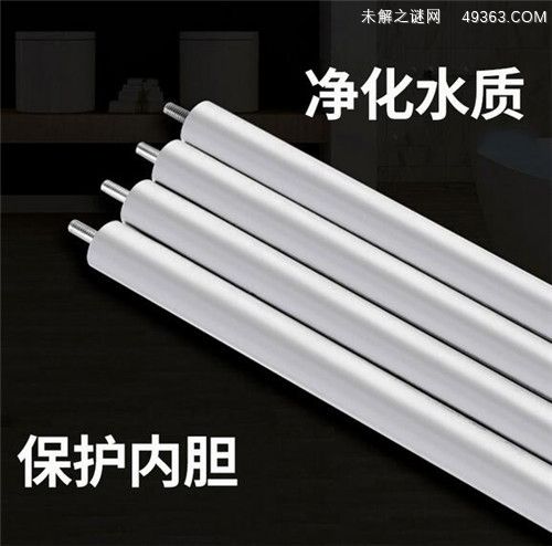 电热水器镁棒的作用有哪些，购买镁棒考虑因素