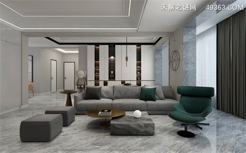 商业房和住宅房有什么区别