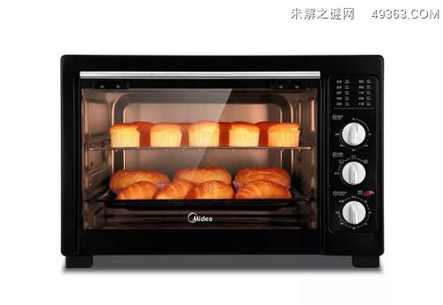 光波炉怎么使用（光波炉、微波炉、烤箱的区别）