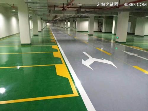 环氧树脂胶水怎么清除？环氧树脂有毒吗？