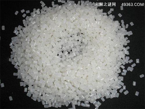 pom材质是什么材料（abs与pom的区别）