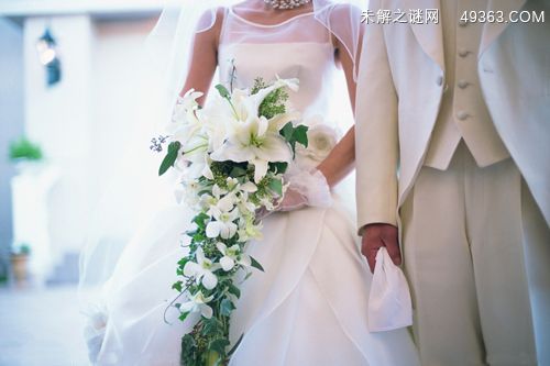 婚礼烘托气氛的歌曲(水边的阿迪丽娜)