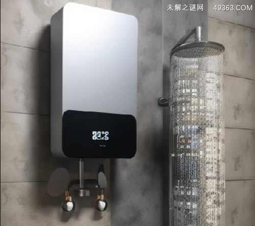 热水器恒温是什么意思，正确使用恒温热水器