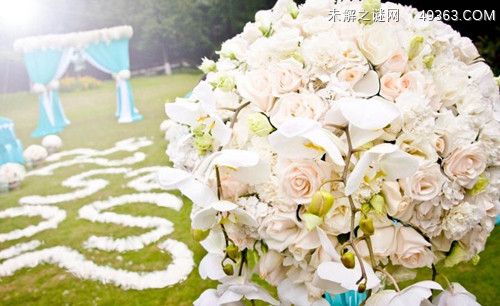女性法定结婚年龄, 国家法定结婚年龄