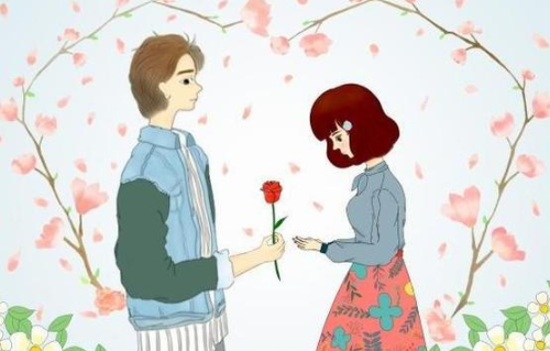 分居不离婚拖着谁更怕