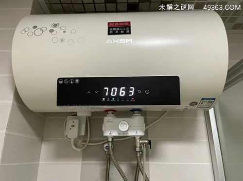 热水器内胆漏水了还能修吗