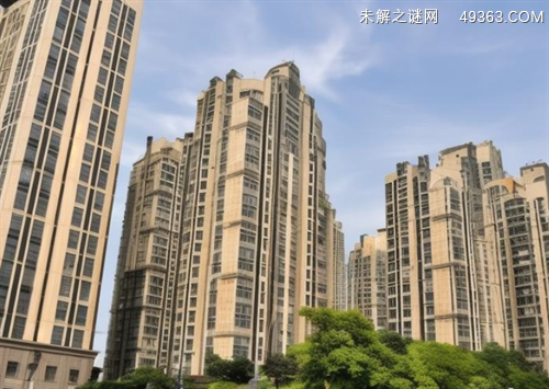 经济适用房转商品房需要补多少