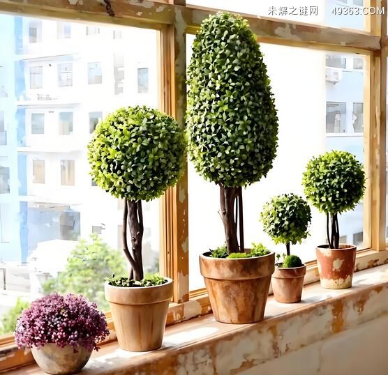 搬家六样东西先入宅（家具/厨房用品/卧室用品）