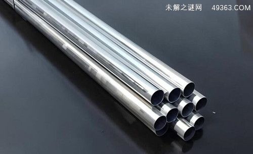 sc管和jdg管有何区别