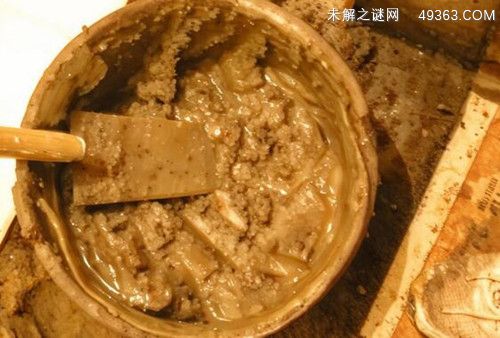 修复水泥路面用什么材料，水泥路修复方法