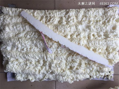 泡沫胶用什么可以清除干净，使用泡沫胶要注意什么