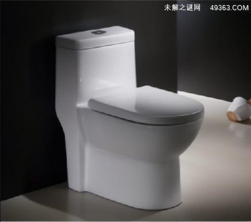 坐便器选305还是400好