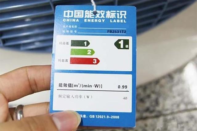 空调可以连续开多长时间
