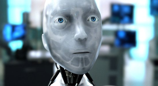 电脑系统可感知“遗憾” 人性化机器人将诞生