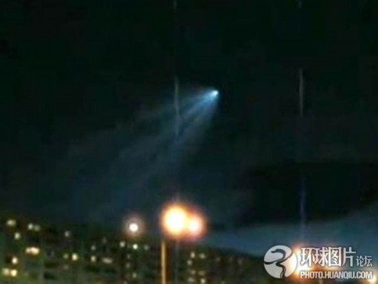 闇囨儕鍏ㄧ悆鐨勭湡鍋団滃栨槦浜衡濅簨浠