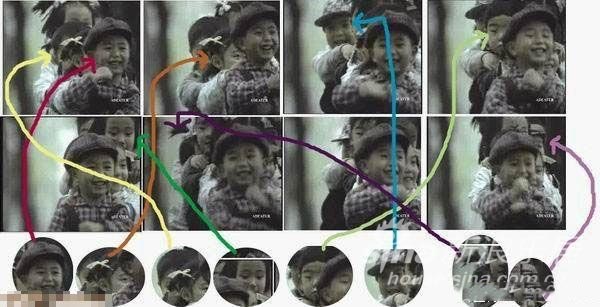 12431I260110-142OM.jpg