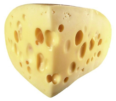 七千年前人类就会做奶酪了吗?