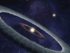 6大太阳系未解之谜