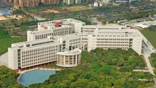 热议:中国十个最邪门的地方 你敢看吗(组图)