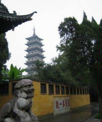 热议:中国十个最邪门的地方 你敢看吗(组图)
