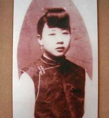 中国历史十大富婆级名妓