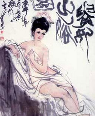 古人为何可以兄妹通婚