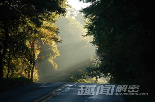 四度空间