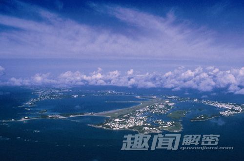 四度空间