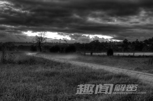 四度空间