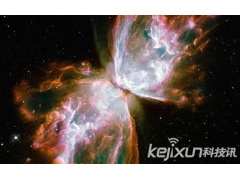 超新星爆炸或刺激了地球上的生命