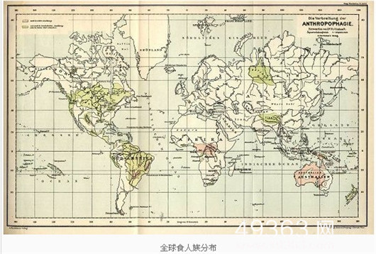 中国人口分布_德国的人口分布