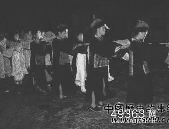 点击查看源网页