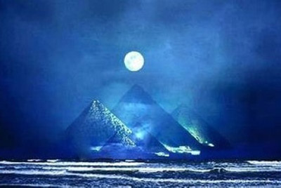 Ľ ¶_δ