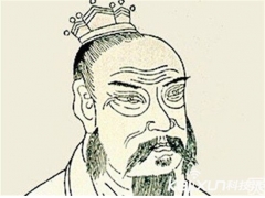 世界十大农民皇帝：中国竟是这两位