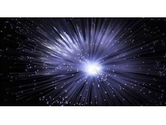宇宙大爆炸理论是如何被发现的？