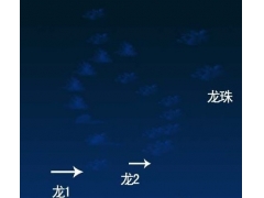 陕西史上十大UFO事件 沈阳西安曾被飞碟光临