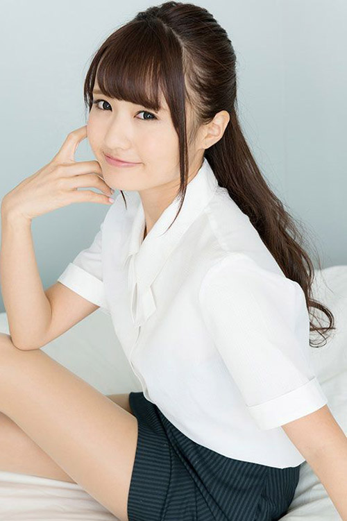 中国人眼里的日本女人到底什么样?