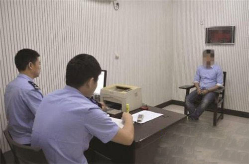 感谢舍友不杀之恩!盘点高校十大血腥命案