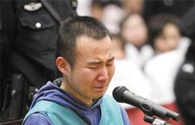 感谢舍友不杀之恩!盘点高校十大血腥命案