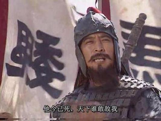 诸葛亮死后为何设计杀死魏延?