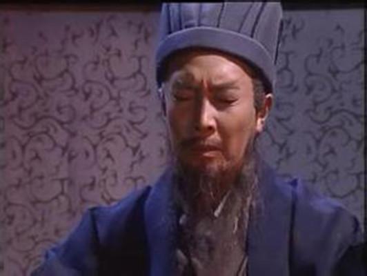 诸葛亮死后为何设计杀死魏延?