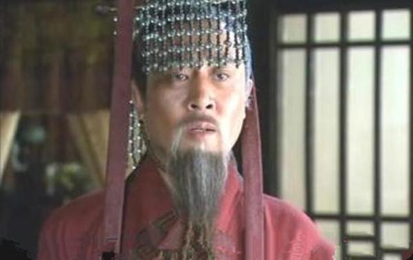 诸葛亮死后为何设计杀死魏延?