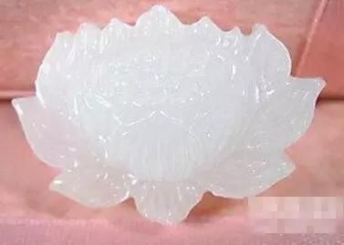 揭秘慈禧墓中十大绝世珍宝!