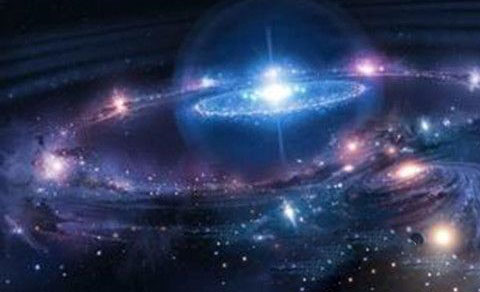 外星人存在于多维度世界中?爱好和平曾阻止美俄核战争!