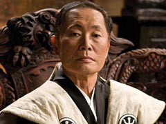 徐福是不是日本的神武天皇?谁最先成为了日本