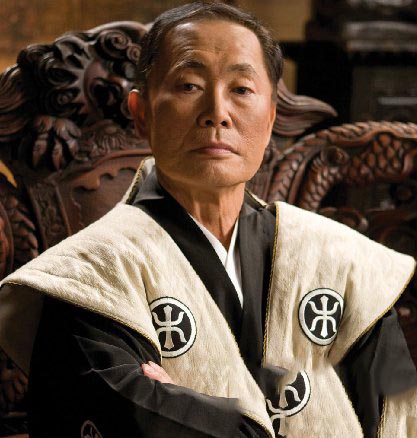 徐福是不是日本的神武天皇?谁最先成为了日本天皇?