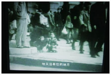 战后流落中国的日本孤儿有多少？