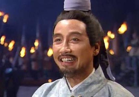 不想周瑜将计就计,摆下"群英会,诱导其盗走假的张允,蔡瑁二人的"投降