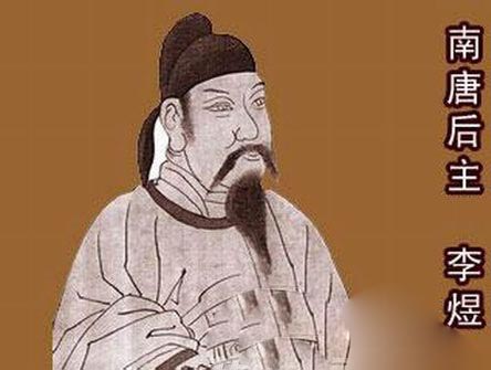 帝皇趣谈:揭历史上的30大惊人之最