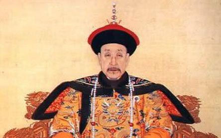 帝皇趣谈:揭历史上的30大惊人之最